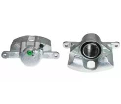 BUDWEG CALIPER 341220